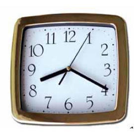 QUartz Wall Clocks (Кварцевые часы стены)