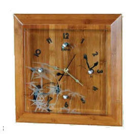 QUartz Wall Clocks (Кварцевые часы стены)