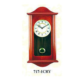 Melody Wall Clock (Melody Horloge murale)