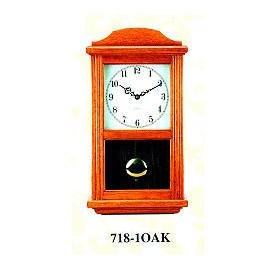 Melody Wall Clock (Мелоди Wall Clock)