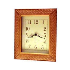TABLE CLOCK (TABLE HORLOGE)