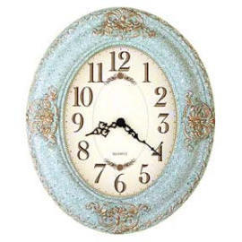 TABLE CLOCK (Настольные часы)