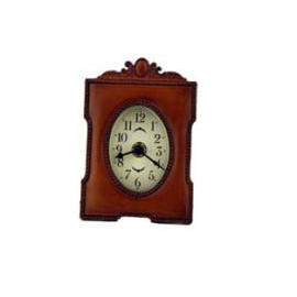 TABLE CLOCK (TABLE HORLOGE)