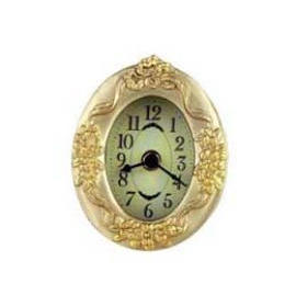 TABLE CLOCK (Настольные часы)