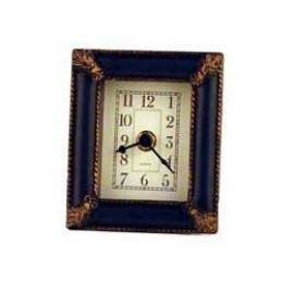 TABLE CLOCK (Настольные часы)