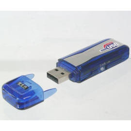 USB2.0 Flash Pen Drive (USB2.0 Flash Pen Drive)