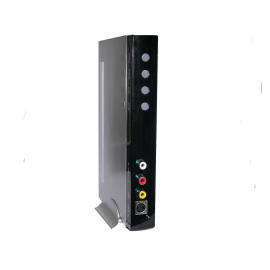 TV BOX (TV BOX)