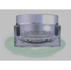 Shined Cream E (Shined Cream E)