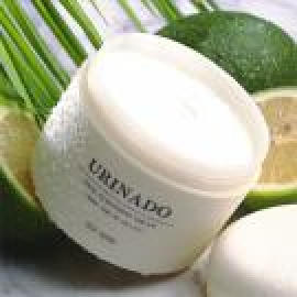 Cleansing Lotion (Lotion nettoyante)