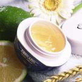 Night Cream (Crème de Nuit)