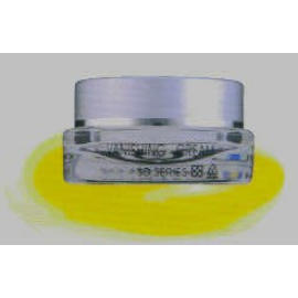 Shined Cream F (Shined Cream F)