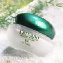 Shined Cream C (Shined Cream C)