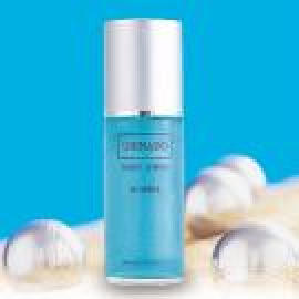 Shined Cream P (Shined Cream P)
