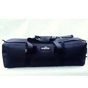 Dry Bags (Dry Bags)