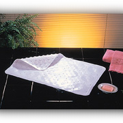 Anti-slip Bath mat (Anti-slip Bath mat)