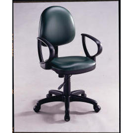 office chair, computer chair (chaise de bureau, chaise d`ordinateur)