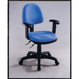 OFFICE CHAIR, COMPUTER CHAIR