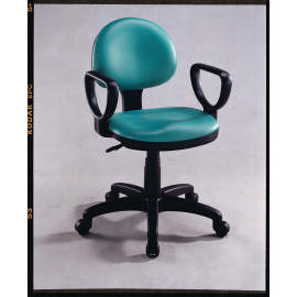 OFFICE CHAIR, COMPUTER CHAIR