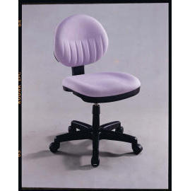 Office Chair, Computer Chair. (Office Chair, Computer présidence.)