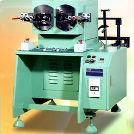 Thread Winding Machine,Automatic Winding Machine