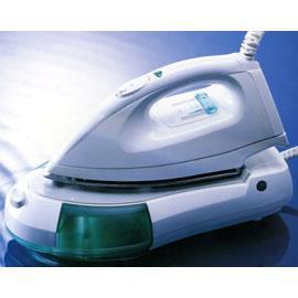 Electric Smoothing Iron,Steam Iron,lron (Electric Lissage Fer, Fer à vapeur, Fer)