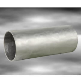 Special size Titanium Pipe (Специальные размеры Титан трубы)
