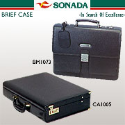 BM1073/CA1005 Briefcases (BM1073/CA1005 Briefcases)