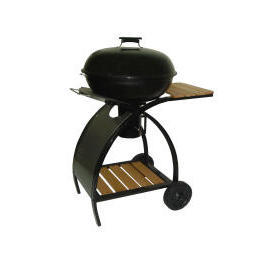 Kettle BBQ, gas grill, electronic grill, bbq, outdoor, camping, fireplace, firep