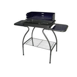 Rectangular BBQ, gas grill, electronic grill, bbq, outdoor, camping, fireplace, (Прямоугольный гриль, газовый гриль, электронный гриль, барбекю, открытый, кемпинг, камин,)