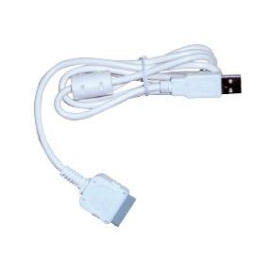 iPod USB Data Cable (IPod USB кабеля для передачи данных)