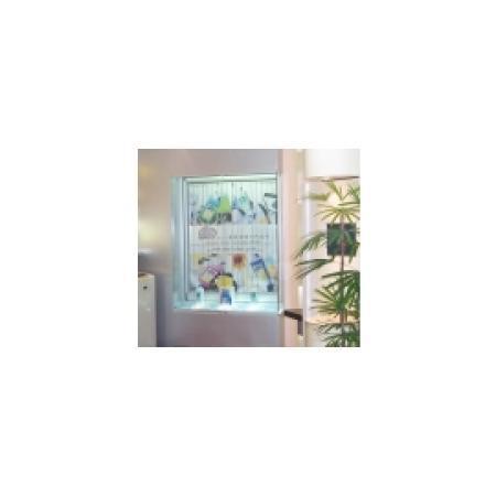 3 DIMENSIONAL DISPLAY SINGN BOARD,board (3 dimensional display SINGN BOARD, Pappe)