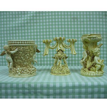 poly art,ornament,adornment,decoration, ornamental (poly art,ornament,adornment,decoration, ornamental)