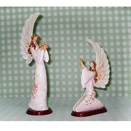 poly art,ornament,adornment,decoration, ornamental (poly art,ornament,adornment,decoration, ornamental)