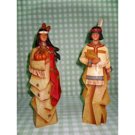 sulpture aus Holz, Schmuck, Schmuck, Dekoration, dekorative, Schnitzen, Graviere (sulpture aus Holz, Schmuck, Schmuck, Dekoration, dekorative, Schnitzen, Graviere)