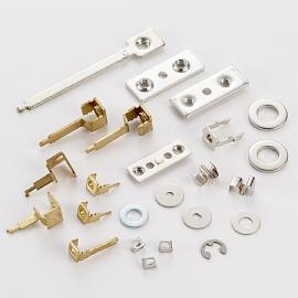 Metal Stamping Die,Tools,parts (Metal Stamping Die,Tools,parts)