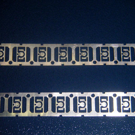 Metal Stamping Die,Tools,parts (Metal Stamping Die,Tools,parts)