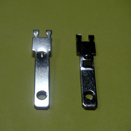 Metal Stamping Die,Tools,parts (Metal Stamping Die,Tools,parts)