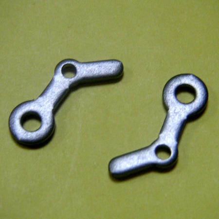 Metal Stamping Die,Tools,parts