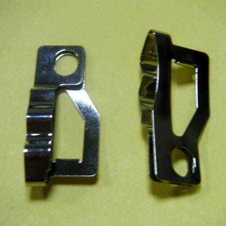 Metal Stamping Die,Tools,parts (Металл штампов, инструментов, деталей)