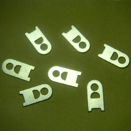 Metal Stamping Die,Tools,parts (Metal Stamping Die, outils, pièces)