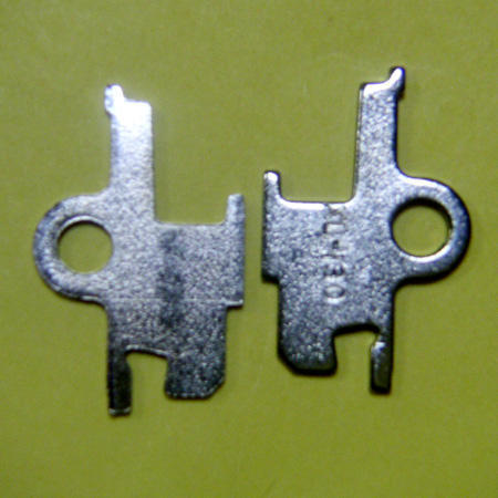 Metal Stamping Die,Tools,parts (Metal Stamping Die, outils, pièces)