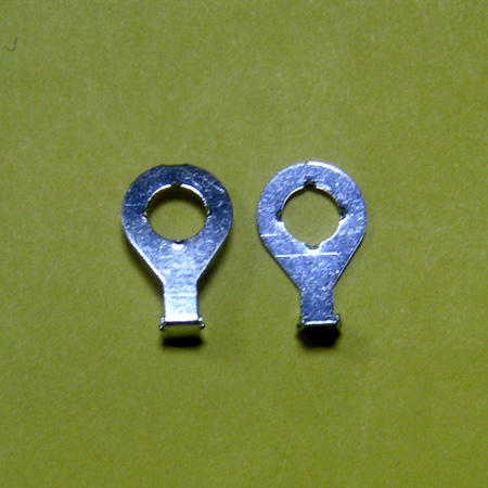 Metal Stamping Die,Tools,parts