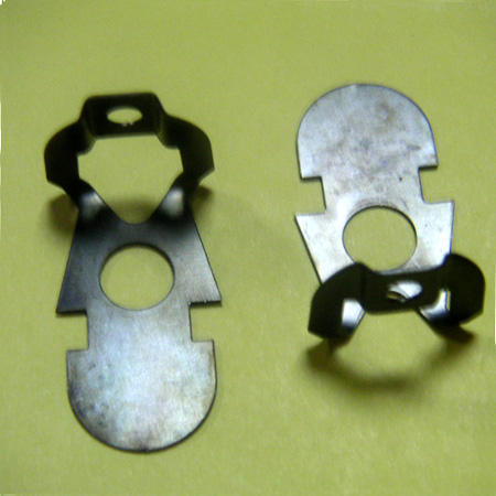 Metal Stamping Die,Tools,parts