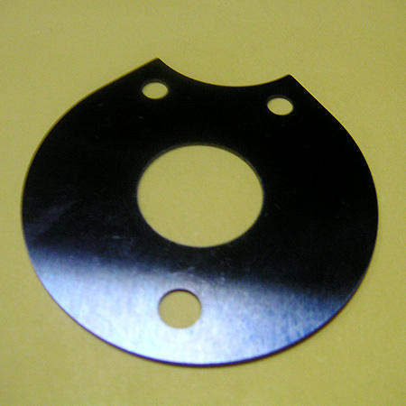 Metal Stamping Die,Tools,parts (Metal Stamping Die,Tools,parts)