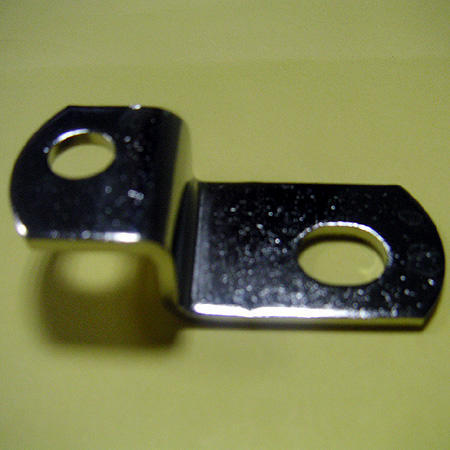 Metal Stamping Die,Tools,parts (Metal Stamping Die, outils, pièces)