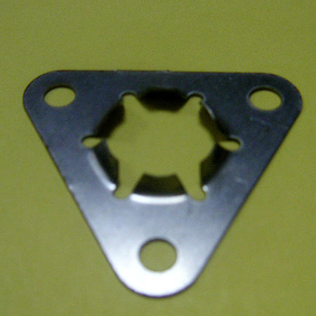 Metal Stamping Die,Tools,parts (Metal Stamping Die, outils, pièces)