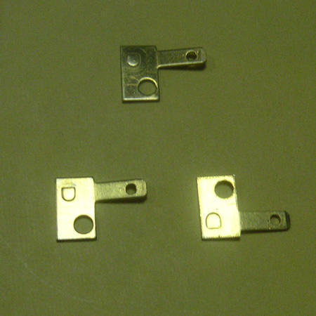 Metal Stamping Die,Tools,parts (Metal Stamping Die, outils, pièces)