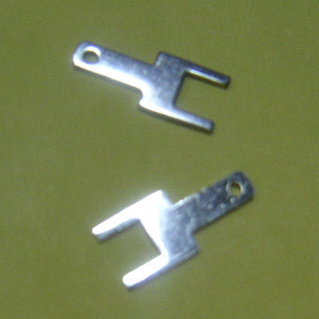 Metal Stamping Die,Tools,parts (Metal Stamping Die,Tools,parts)