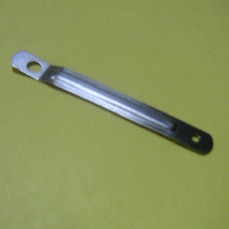 Metal Stamping Die,Tools,parts (Metal Stamping Die,Tools,parts)