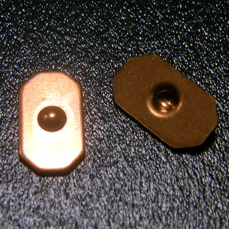 Metal Stamping Die,Tools,parts (Metal Stamping Die, outils, pièces)